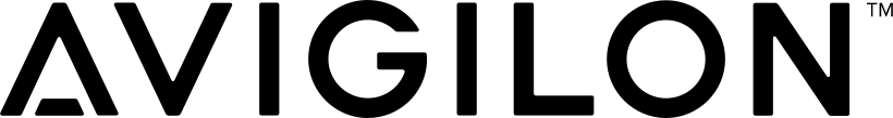 Avigilon_idpADecbn1_0