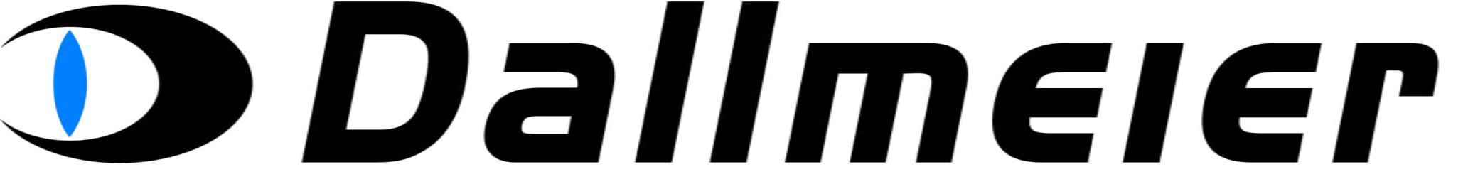 C_DetailListImg936