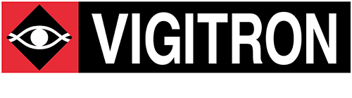 id0YBNB3L2_logos
