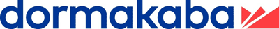 idfBMgarHR_1756184991059